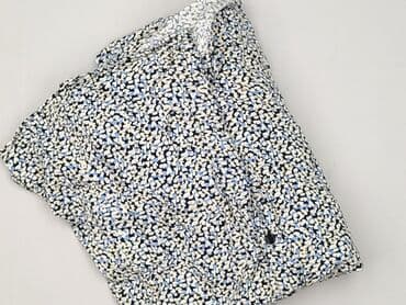 tanie sukienki plus size allegro: H&M, Sukienka damska, rozmiar M — 6