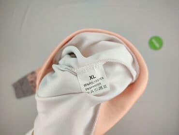 sweter z kotkiem: Bluza damska
, XL — 4