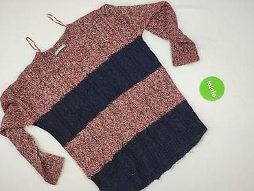 polary: Marks & Spencer, Sweter damski, rozmiar L — 2