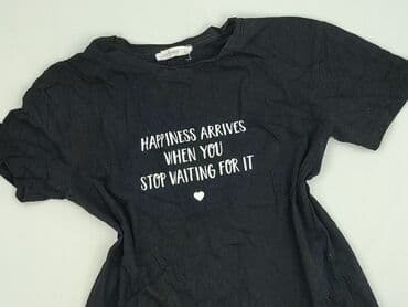 Terranova, Women`s T-shirt, size XS