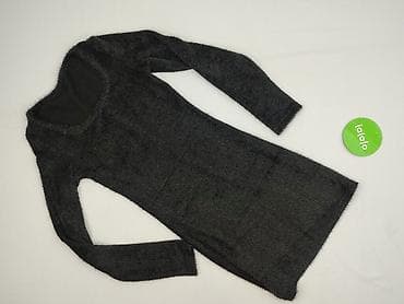 nonex sukienki: Sukienka damska, rozmiar 2XS — 2