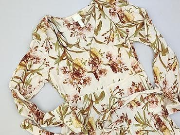 H&M, Sukienka damska, rozmiar S