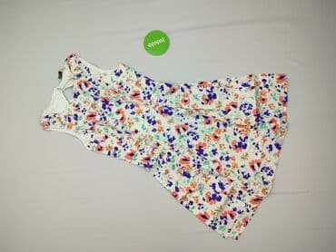 pepco klapki hello kitty: Sukienka damska, rozmiar M — 2