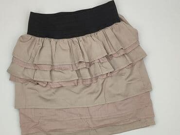 Vero Moda, Spódnica damska, XS