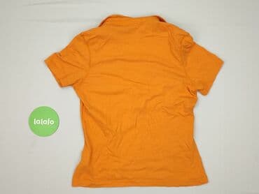 t shirty python: Жіноча футболка поло, розмір S — 3
