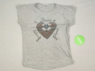 pepe jeans red bull t shirty: Women`s T-shirt, size XL (EU 42) — 2
