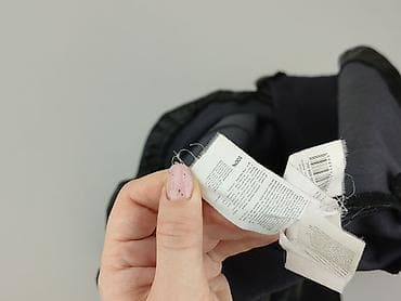 koszule lata 80: Koszula damska, rozmiar L — 4