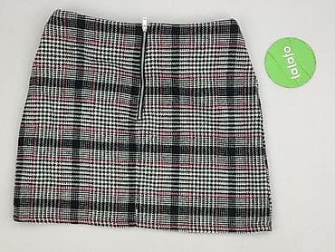 tank top primark: Primark, Spódnica damska, rozmiar M — 3