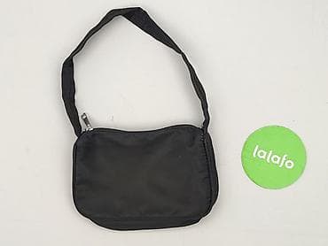 mango torebka: Torebka, stan - Idealny — 2