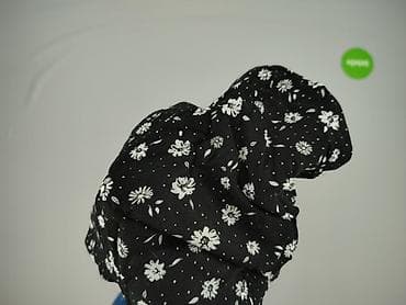 spódnice marie zelie: Spódnica damska, rozmiar M — 5