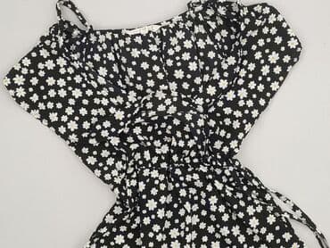 Sukienka damska, rozmiar M