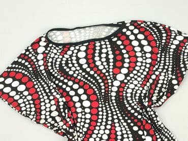 t shirty python: Bluzka damska, rozmiar L — 1