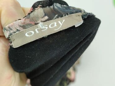 sukienki na wesele xs vinted: Orsay, Sukienka damska, rozmiar XS — 4