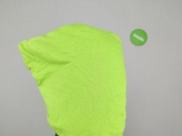 s d ubrania: Bluza z kapturem damska, rozmiar M — 8