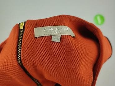 kombinezony: Sukienka damska, rozmiar M — 4