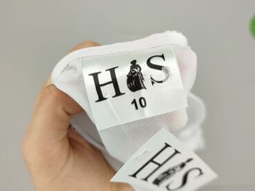 asos bluzki damskie: Asos, Bluzka damska, rozmiar M — 5