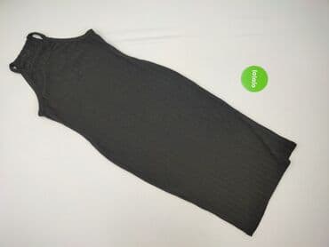 sukienki midi obcisła: Sukienka damska, rozmiar S — 2