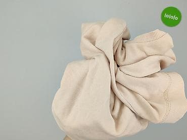 sweter asos: Asos, Bluza damska
, rozmiar S — 4