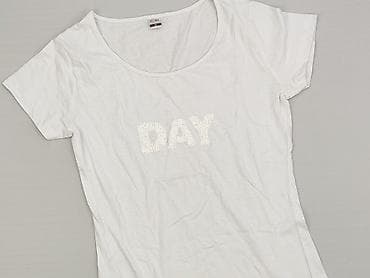 sklep moraj: Moraj, T-shirt damski, rozmiar S — 1