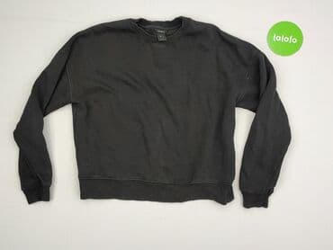 bluza z oczami: Lindex, Bluza damska
, rozmiar S — 4