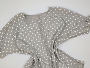 Moda Italia, Bluzka damska, One size