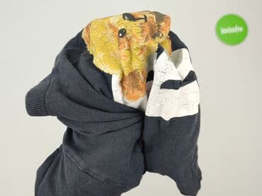 koszula z misiem damska: House, Футболка жіноча, розмір M — 5