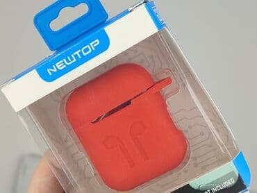 paski srebrne do sukienki: Stan - Idealny — 5