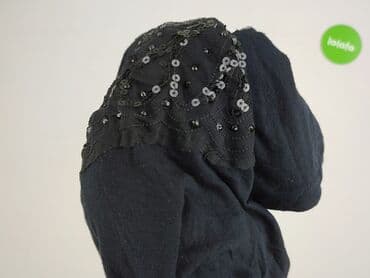 ravella bluzki damskie: Ravel, Bluzka damska, rozmiar S — 5