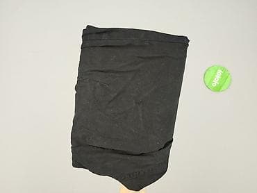 bluzki celine: Cecil, Jeansy damskie, rozmiar S — 6