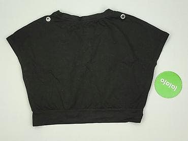 bluzy religijne: Tu, Top damski, rozmiar 2XL — 3