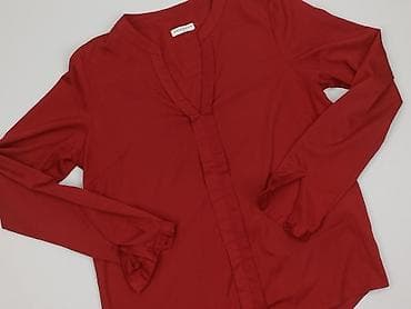 Jacqueline De Yong, Bluzka damska, rozmiar S