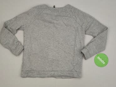 ubrania z misiem: FBsister, Bluza damska
, rozmiar XS — 4