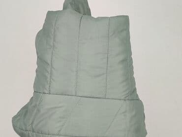 reserved kurtka czerwona: In Extenso, Kurtka przejściowa damska, M — 5