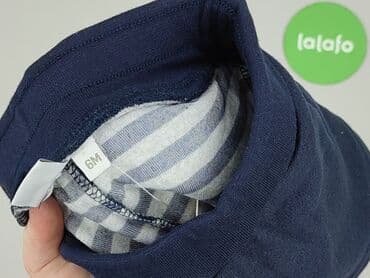 kurtka napapijri: Other baby clothes, 3-6 months, condition - Perfect — 4