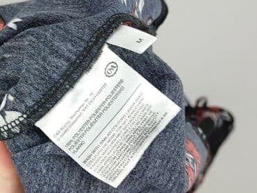 bluzka w kwiaty new yorker: Yessica, Bluzka damska, rozmiar M — 5