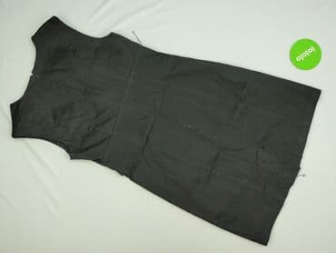 tanie sukienki ołówkowe: Bpc bonprix collection, Sukienka damska, rozmiar L — 3