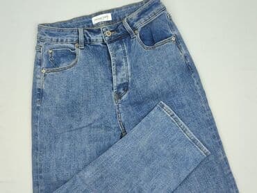Denim Collection, Джинси жіночі, M