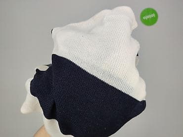 sweter marks: H&M Divided, Sweter damski, rozmiar M — 6