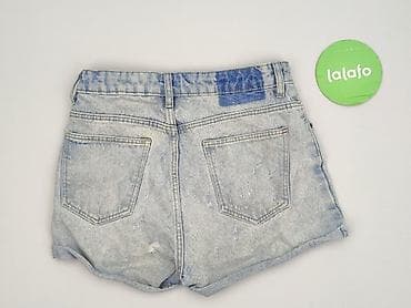 celine spodenki: Szorty damskie, rozmiar XS — 3