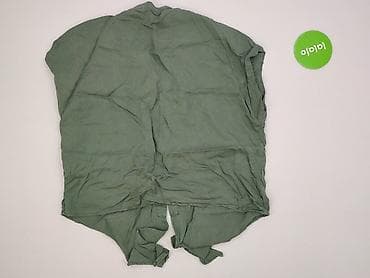 Жінкам: Mohito, Жіноча блуза, розмір XL — 3