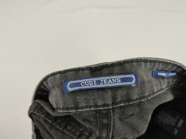 legginsy modelujace push up: Jeansy damskie, S w lalafo.pl — 4 legginsy modelujace push up: Jeansy damskie, S — 4