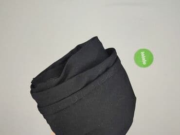 legginsy woskowane push up: Crivit, Legginsy Sportowe damskie, rozmiar M — 5