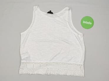 buty new look: New Look, Women`s top, size L — 3