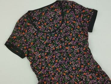 River Island, Сукня жіноча, розмір XS на lalafo.pl River Island, Сукня жіноча, розмір XS