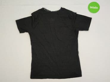 my basic t shirty: Basic, T-shirt damski, rozmiar S — 3