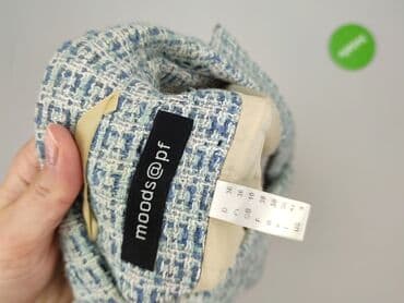 chanel ubrania: Marynarka damska, rozmiar S — 4