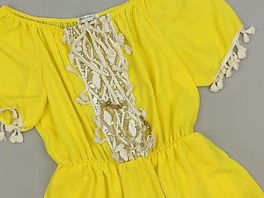 Sukienka damska, rozmiar S