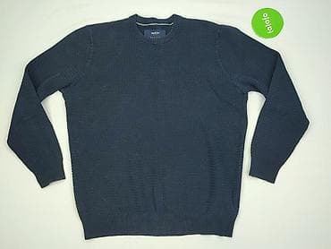 re done: Medicine, Sweter dla mężczyzn, rozmiar L — 2