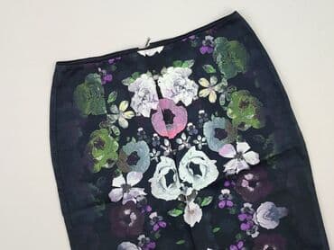 sukienki na wesele warszawa sklep stacjonarny: H&M, Spódnica damska, rozmiar M — 1