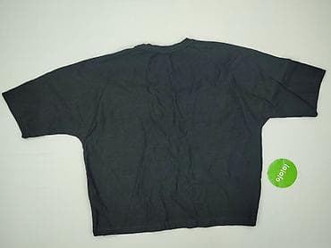 top zara basic: Zara, Bluzka damska, rozmiar M — 3